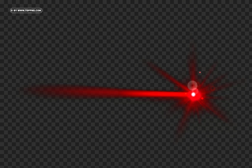 Red Laser Eyes, Red Laser Eyes PNG, Red Laser Eyes PNG Transparent, Red Glow Laser Eyes PNG, Red Laser Eyes No Background, Red Laser Eyes Transparent, Lens Flare Eyes