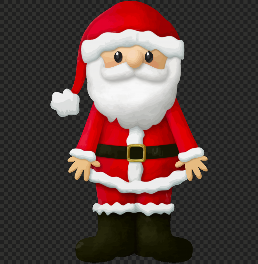 free download vector santa claus christmas pngvector christmas tree transparent png,vector christmas tree png,vector christmas tree,cartoon christmas tree,cartoon christmas tree transparent,painting cartoon christmas transparent png,painting cartoon christmas