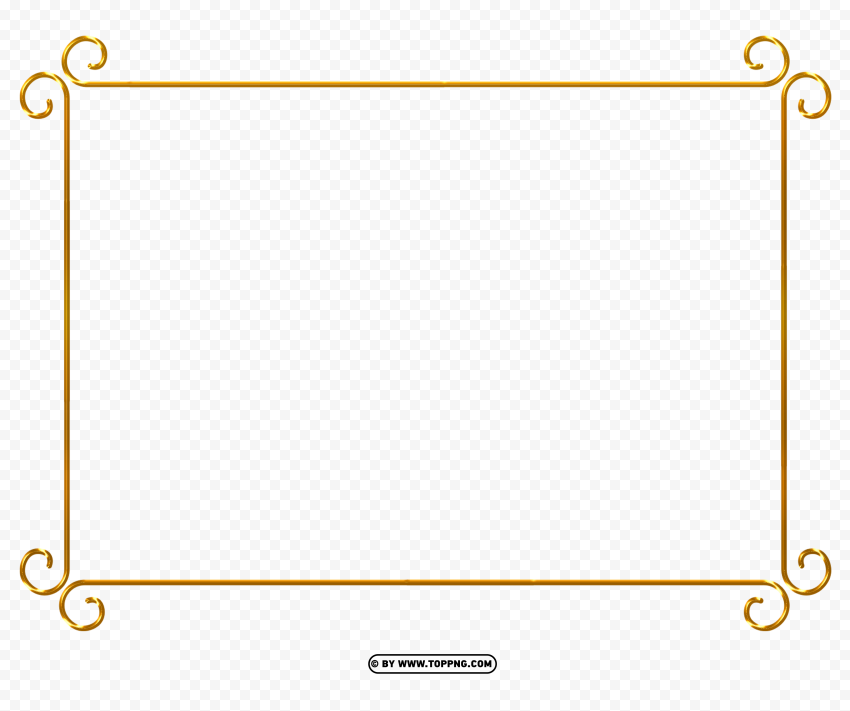 free elegant golden frame border png , victorian frame,
baroque,
vintage corner,
elegant border,
victorian,
floral corner