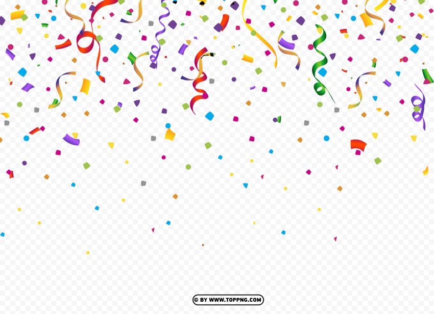 Celebration PNG, decoration PNG, party PNG, colorful PNG, fun PNG, Festive PNG, event PNG