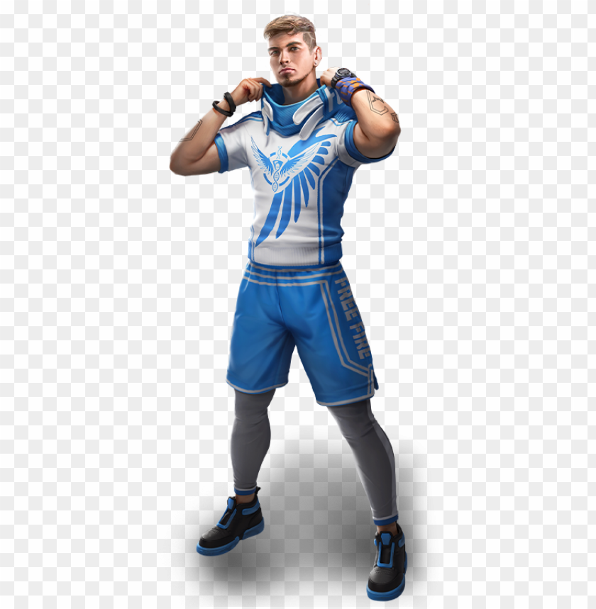 free fire ff luqueta man character, free fire ff luqueta man character png file, free fire ff luqueta man character png hd, free fire ff luqueta man character png, free fire ff luqueta man character transparent png, free fire ff luqueta man character no background, free fire ff luqueta man character png free