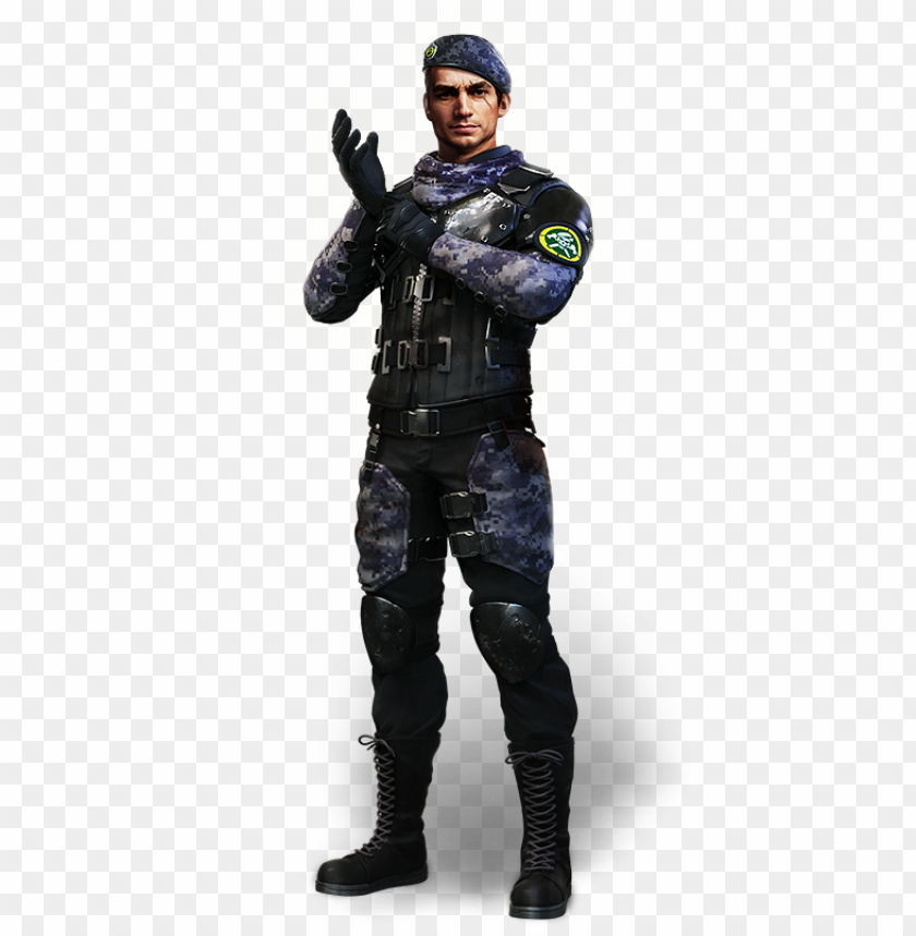 free fire miguel man character, free fire miguel man character png file, free fire miguel man character png hd, free fire miguel man character png, free fire miguel man character transparent png, free fire miguel man character no background, free fire miguel man character png free