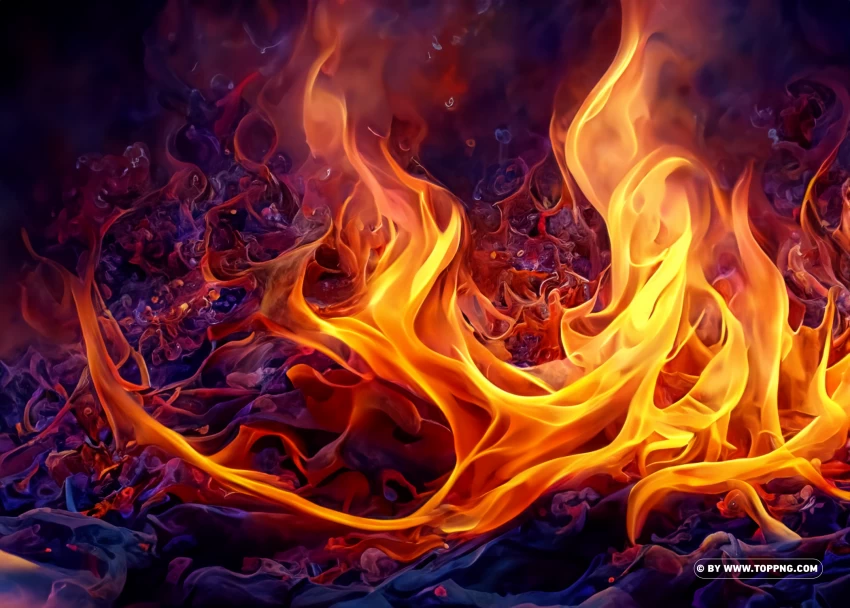 fire particles, fire sparkle, fire spark, fire light, fire effect, fire smoke, fire explosion