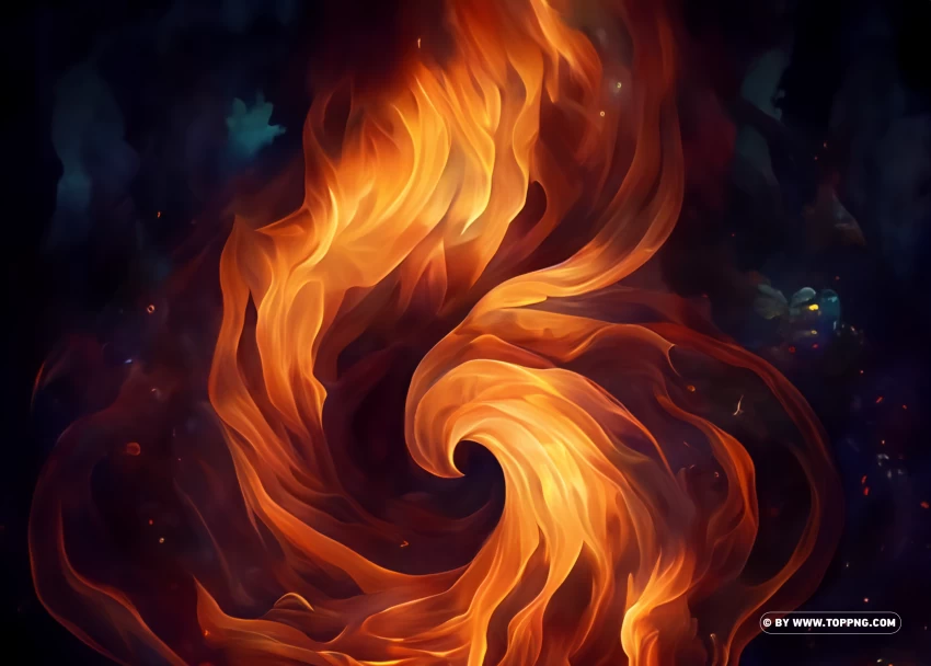 realistic fire, fire flames, fire, flame, blaze, inferno, ignite