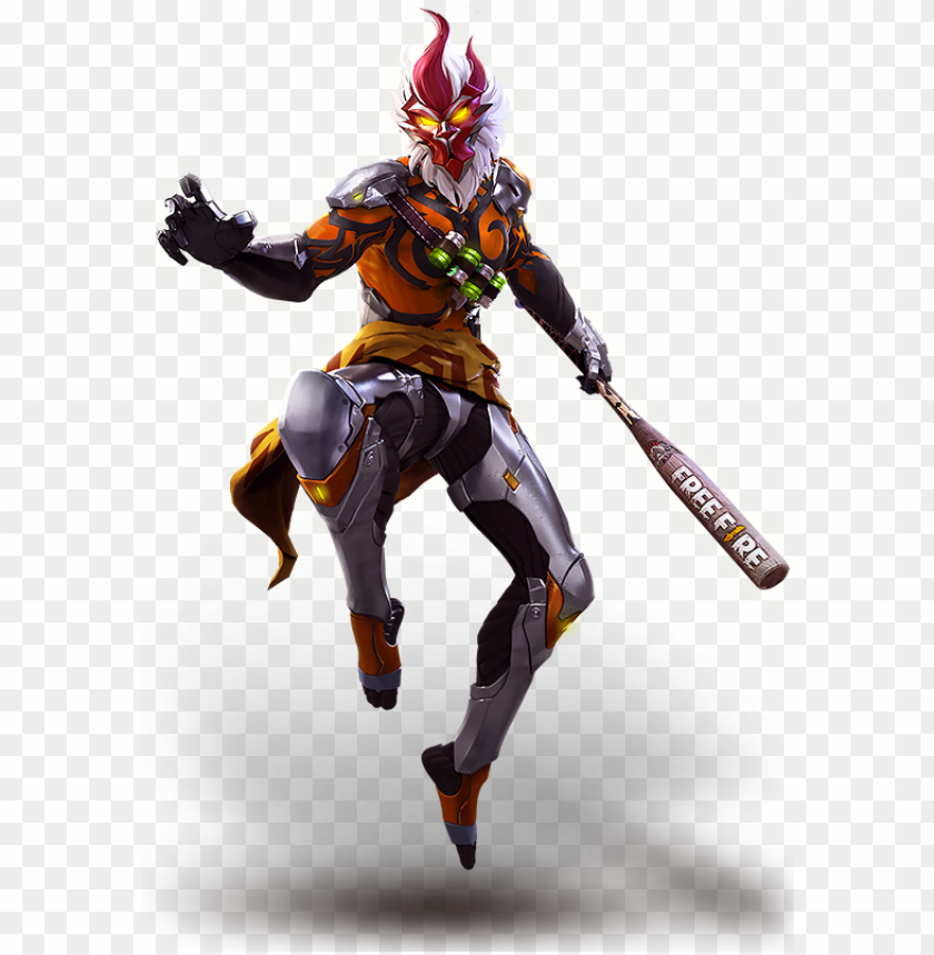 free fire wukong man character, free fire wukong man character png file, free fire wukong man character png hd, free fire wukong man character png, free fire wukong man character transparent png, free fire wukong man character no background, free fire wukong man character png free