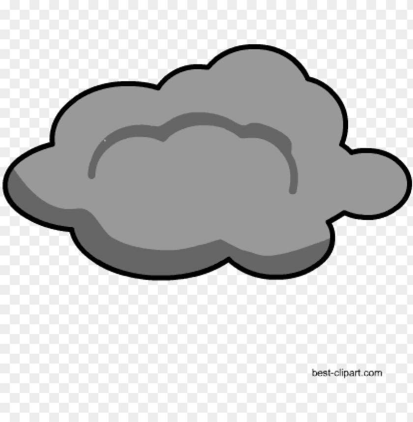 symbol, retro clipart, cloud, clipart kids, smile, advertising, blue clouds