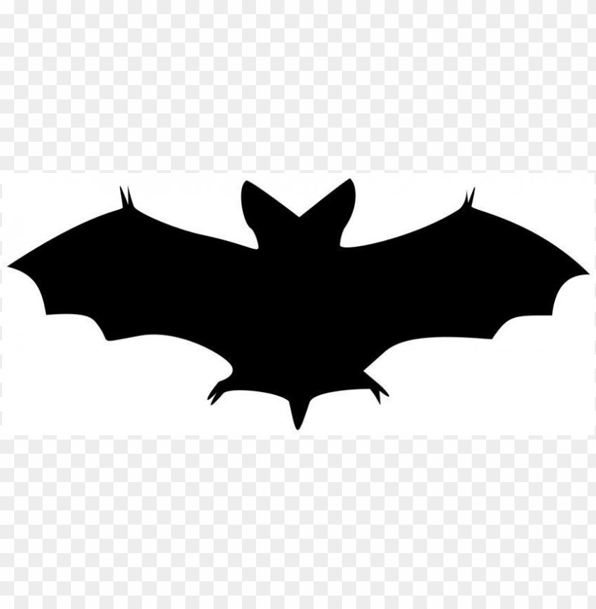 free, halloween, , bat, the, graphics, fairy