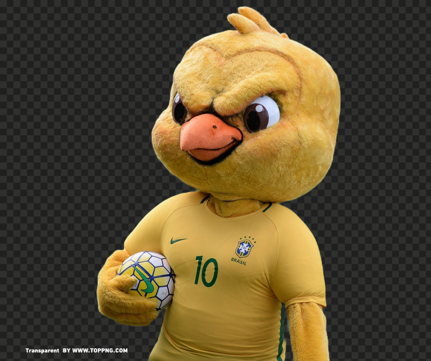 free hd canarinho pistola png , canarinho pistola png,Canarinho Pistola transparent png,Canarinho Pistola HD Png Download,Canarinho Pistola PNG Image,Mascote Canarinho Pistola Png,Download canarinho pistola clipart png