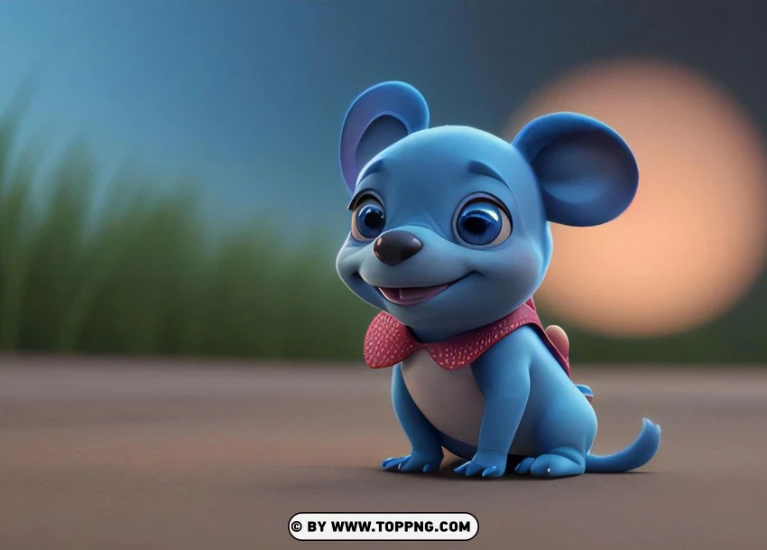 Free Hd Stitch Wallpapers PNG Transparent Background