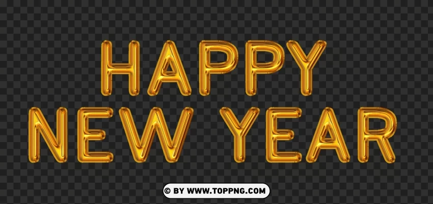 Happy New Year Yellow Gold Balloons Celebrations, Happy New Year Yellow Gold Balloons PNG Download, Happy New Year Yellow Gold Balloons Transparent Background, Happy New Year Clear Background, Happy New Year Yellow Gold Balloons No Background, Happy New Year Yellow Gold Balloons PNG Free, Happy New Year Yellow Gold Balloons PNG