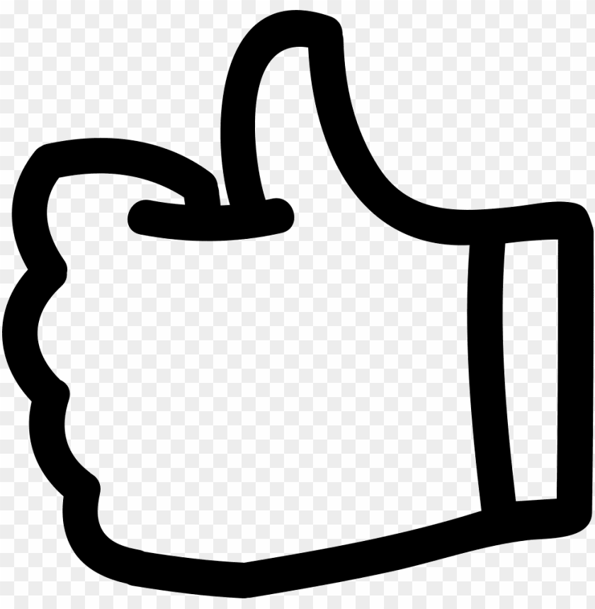 thumbs up, hand drawn arrow, hand drawn circle, facebook thumbs up, thumbs up emoji, thumbs up icon