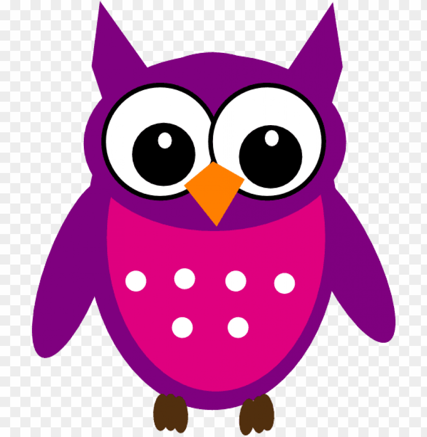 free, owl, halloween, owl, , free, images