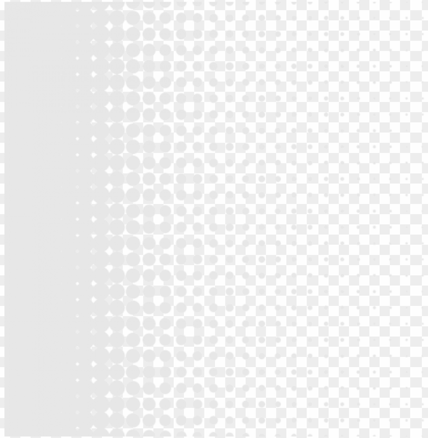 symbol, dot, business, polka dot, faded, circle, website