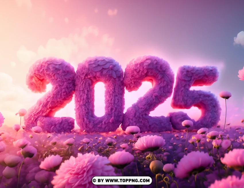 2025, new year 2025, happy new year 2025, happy new year background, 2025, happy new year, new year celebration