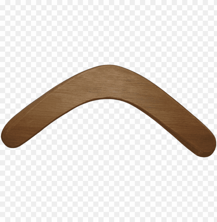 stock.pngimg,download,free png,stock,transparent,boomerangs,boomerangs