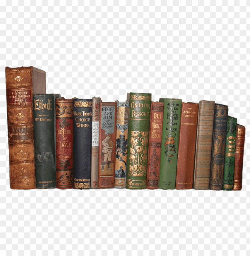 stock.pngimg,download,free png,stock,transparent,old books,record