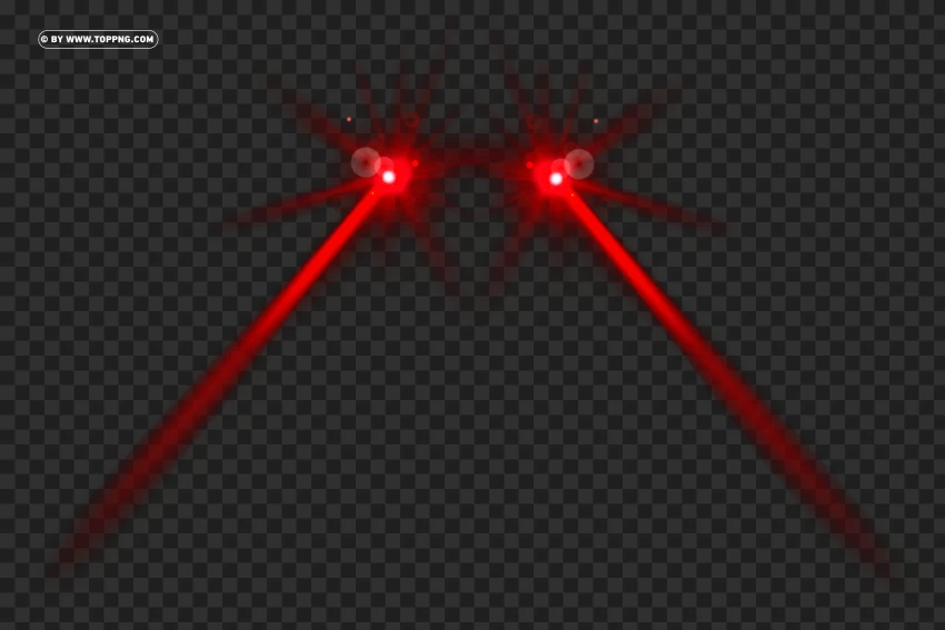 Red Laser Eyes, Red Laser Eyes PNG, Red Laser Eyes PNG Transparent, Red Glow Laser Eyes PNG, Red Laser Eyes No Background, Red Laser Eyes Transparent, Lens Flare Eyes