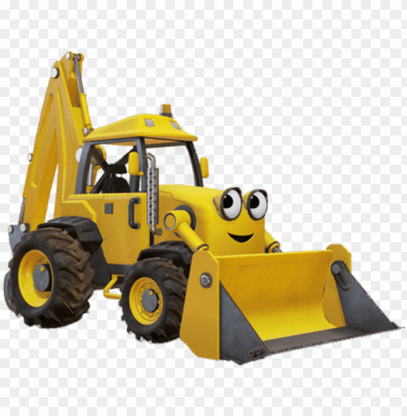 symbol, graphic, machine, retro clipart, construction, clipart kids, loader