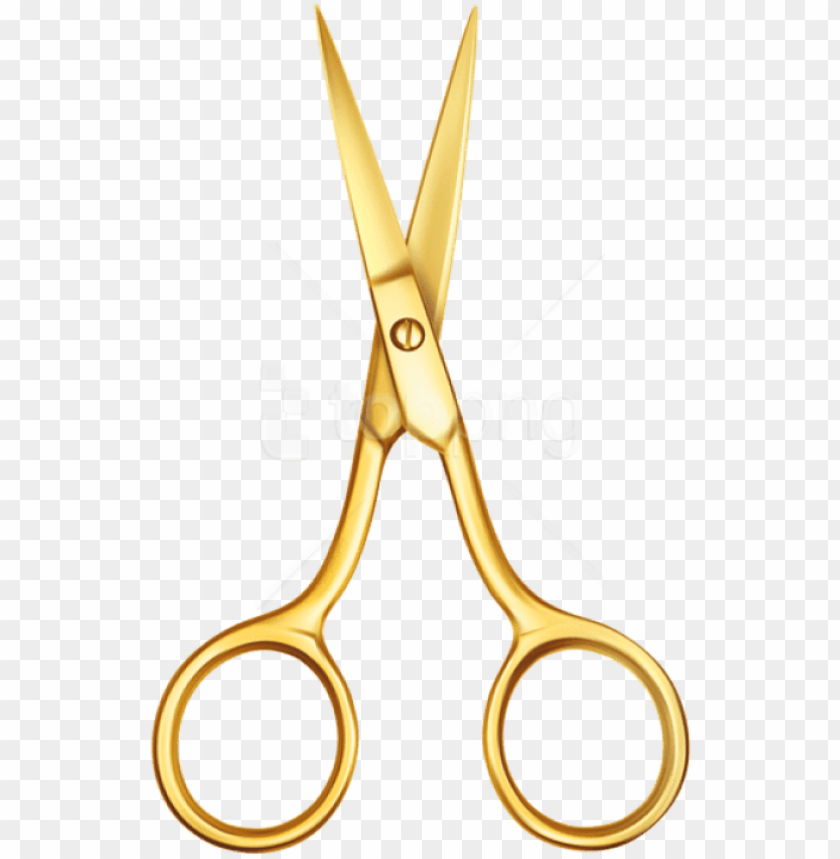 hair,Scissors