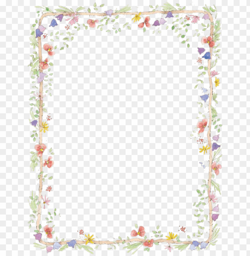 symbol, certificate, paper, floral border, world, border frame, office