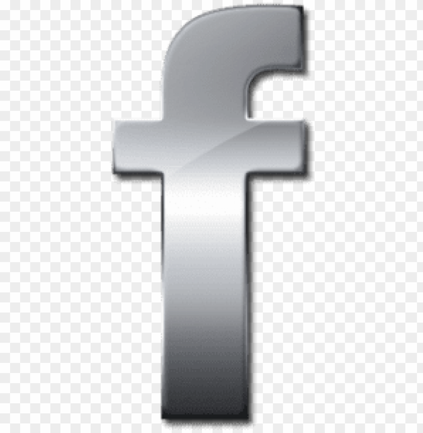 symbol, facebook logo, design, facebook icon, music, cover, illustration