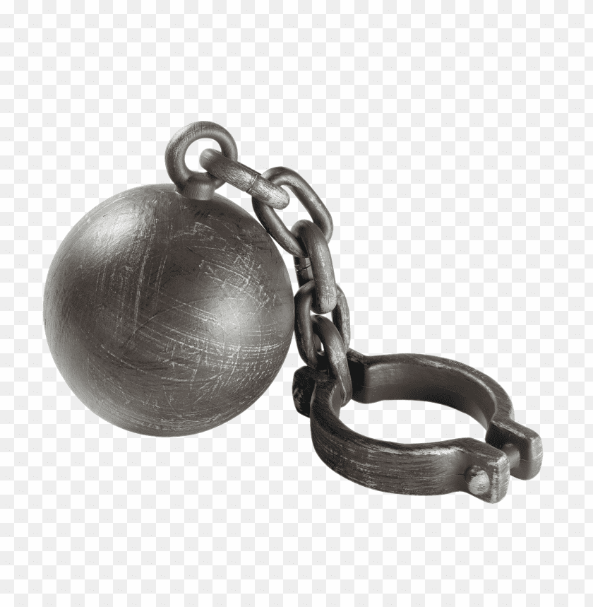 free,png,halloween,ball,chain,كرة,رعب