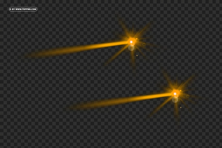 Gold Laser Eyes, Gold Laser Eyes PNG, Gold Laser Eyes PNG Transparent, Gold Glow Laser Eyes PNG, Gold Laser Eyes No Background, Gold Laser Eyes Transparent, Lens Flare Eyes