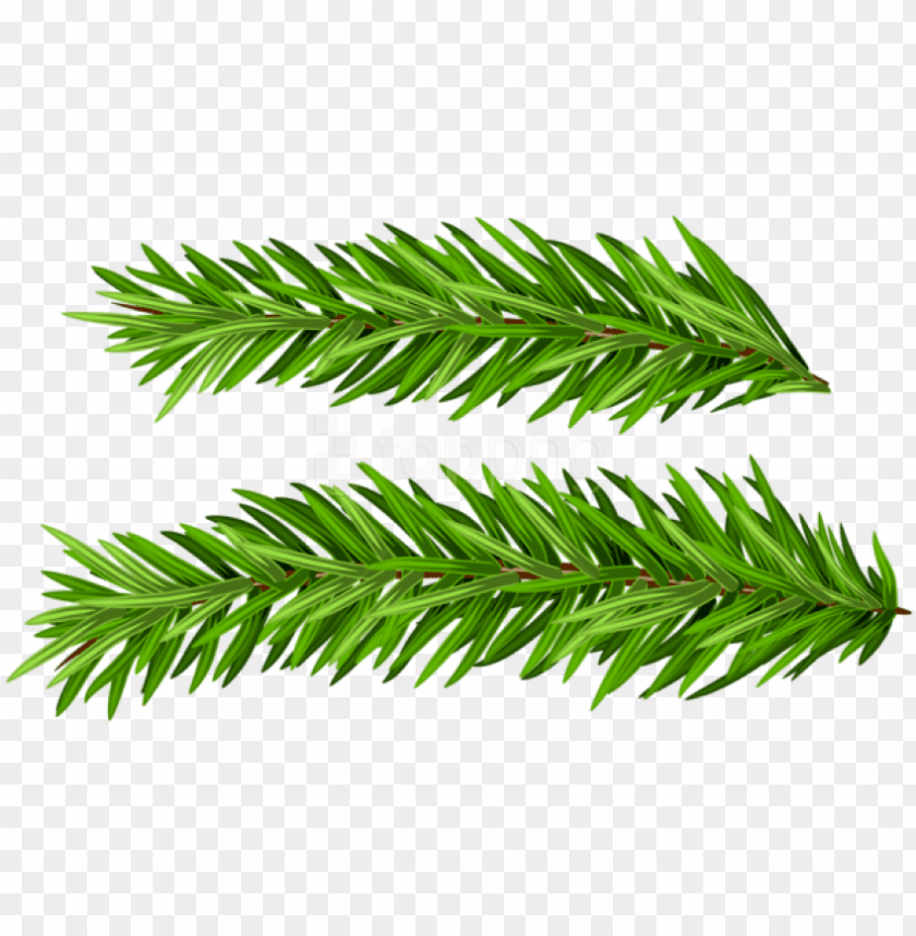 symbol, trees, holiday, family tree, background, house, christmas background