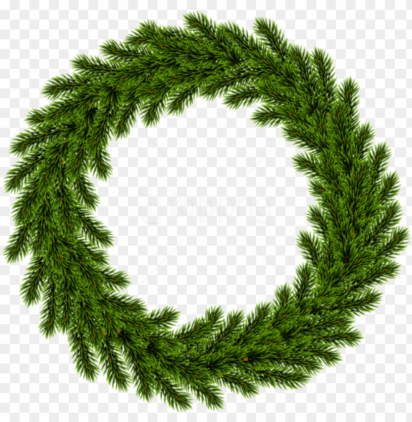 symbol, christmas wreath, nature, decoration, sale, frame, forest