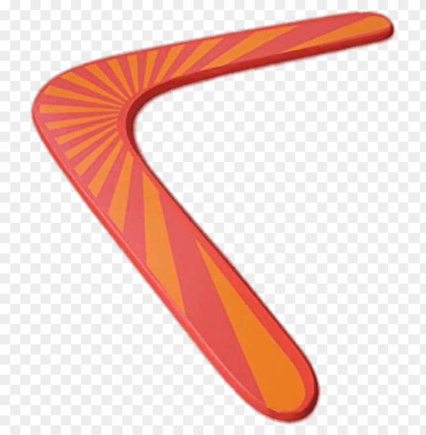 stock.pngimg,download,free png,stock,transparent,boomerangs,boomerangs