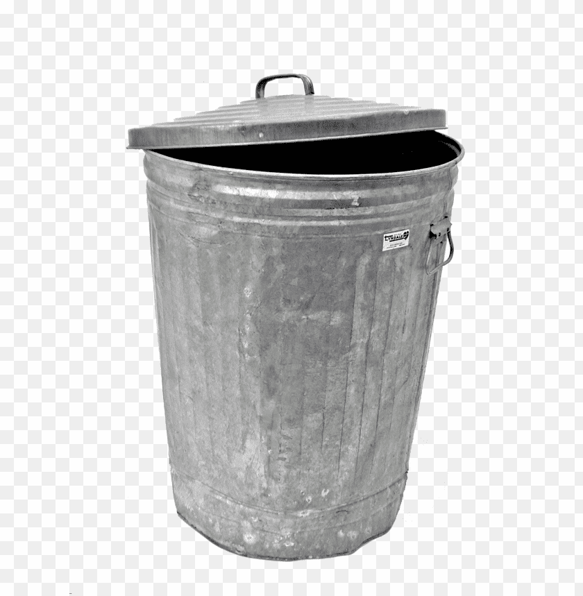 stock.pngimg,download,free png,stock,transparent,bucket,pail