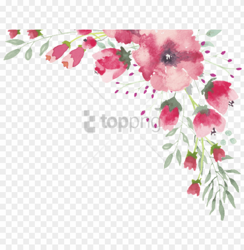 symbol, plants, grunge, garden, certificate, flower vector, paper