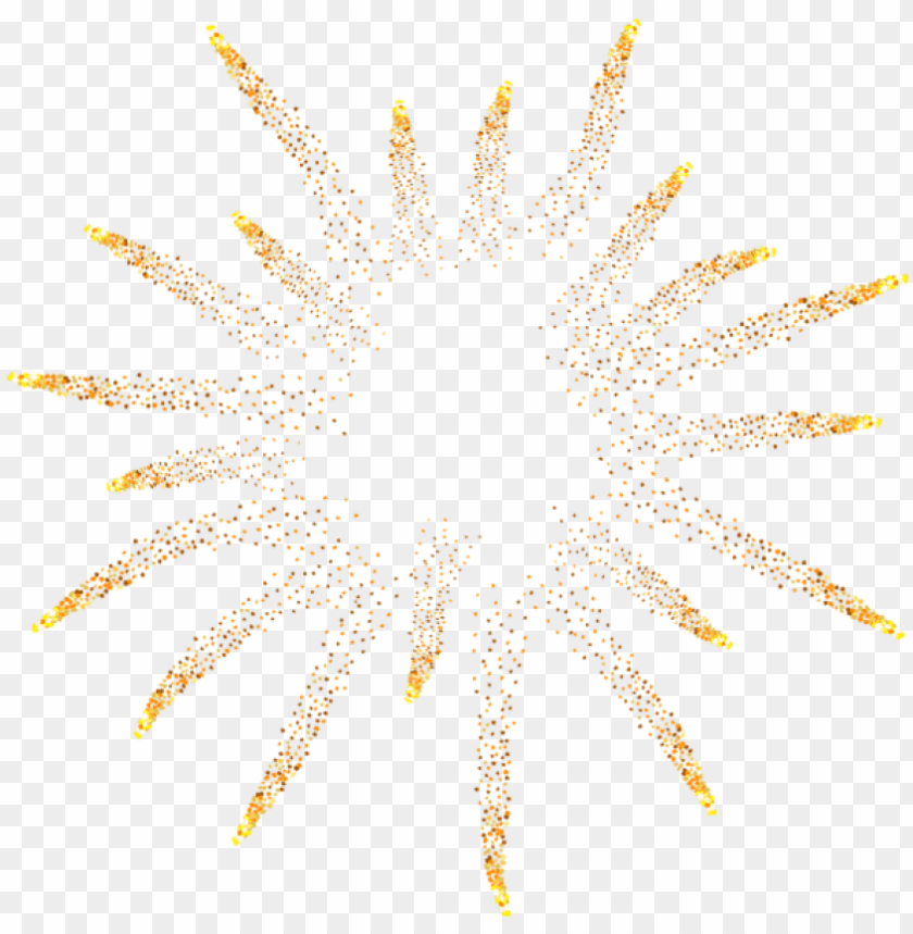 symbol, texture, fireworks, frame, golden, poster, illustration