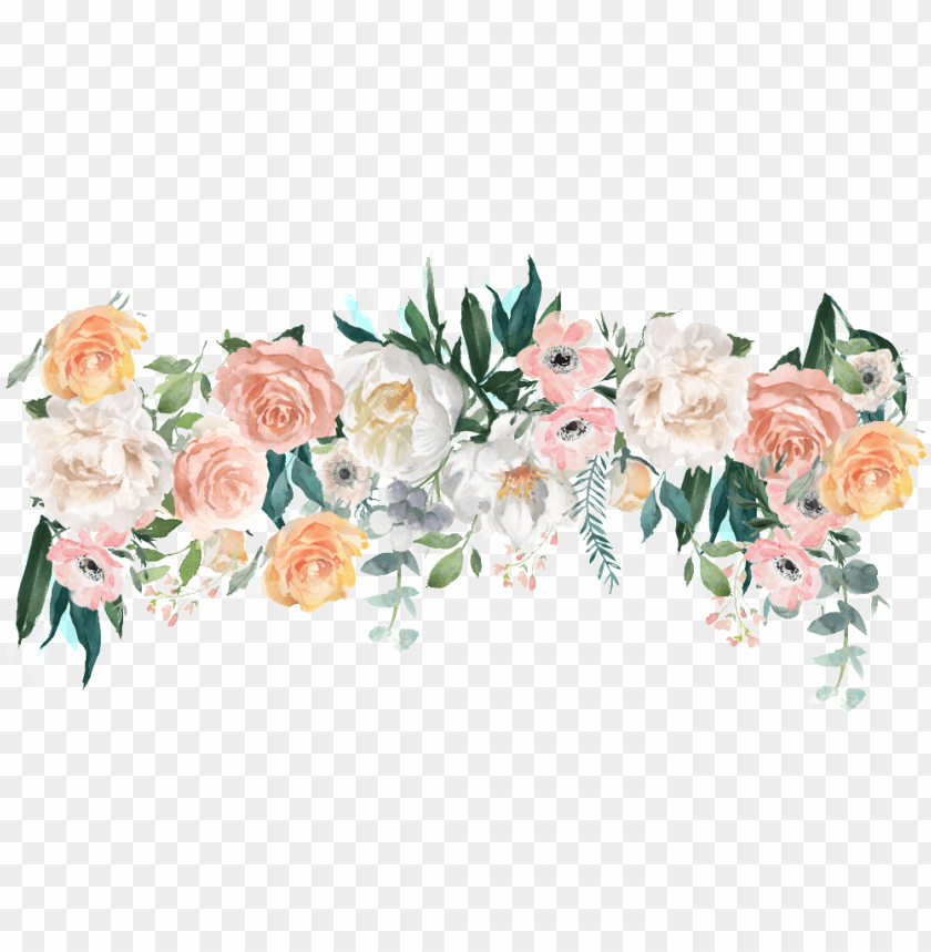 flowers, floral arrangement, roses, peonies, greenery, pink blooms, white flowers