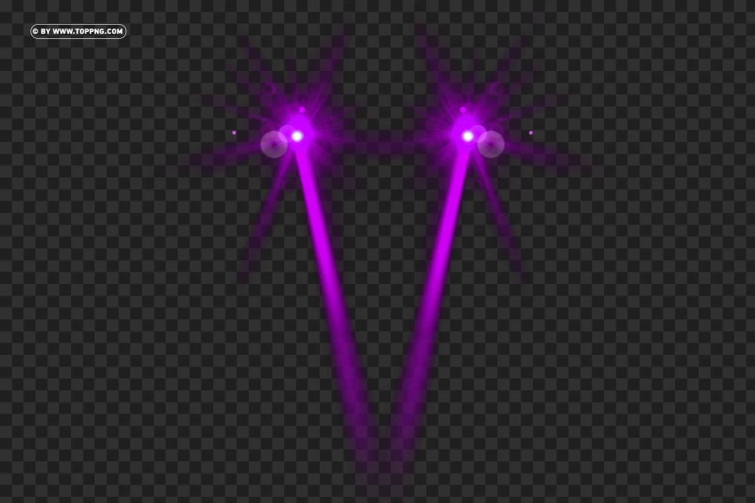 Purple Beam Laser Eyes, Purple Beam Laser Eyes PNG, Purple Beam Laser Eyes PNG Transparent, Red Glow Laser Eyes PNG, Purple Beam Laser Eyes No Background, Purple Beam Laser Eyes Transparent, Lens Flare Eyes