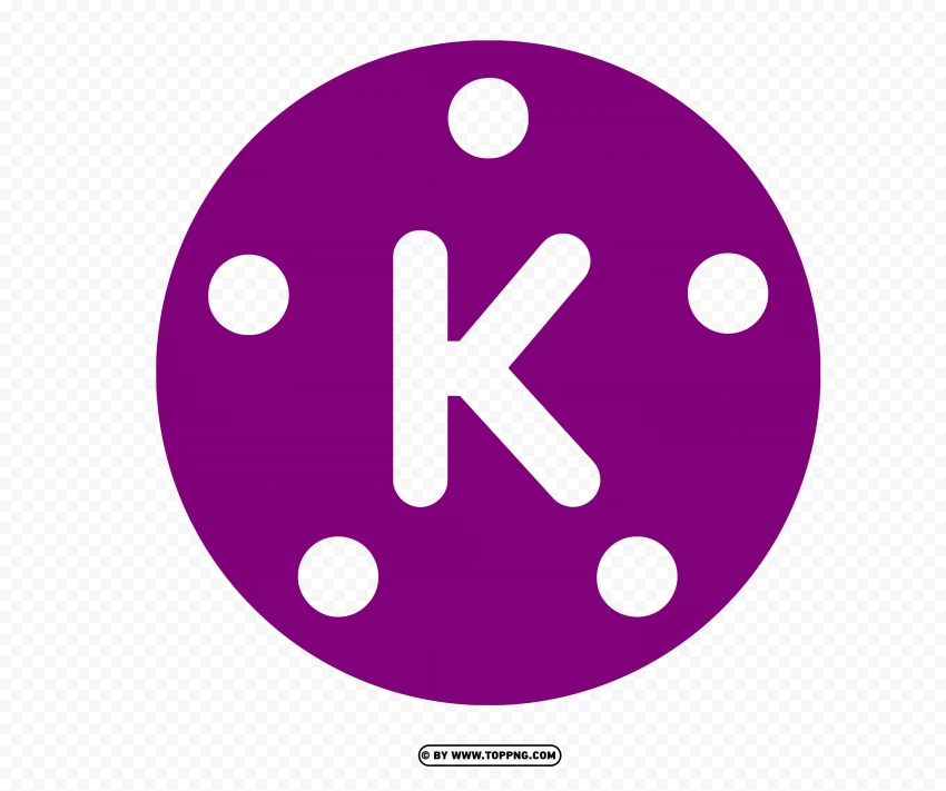 free purple kinemaster logo png background , 
Kinemaster logo,
Kinemaster logo apk,
Kinemaster logo download,
Kinemaster logo png download,
Kinemaster logo transparent,
Kinemaster app logo png