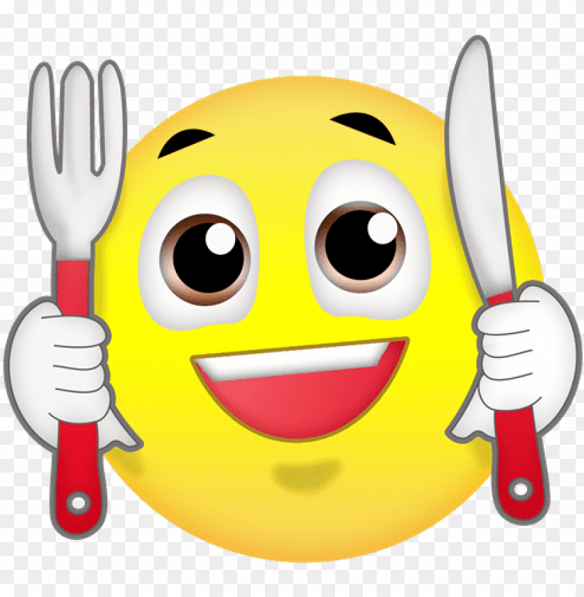 symbol, emoticon, food, happy, school, emotion, eating