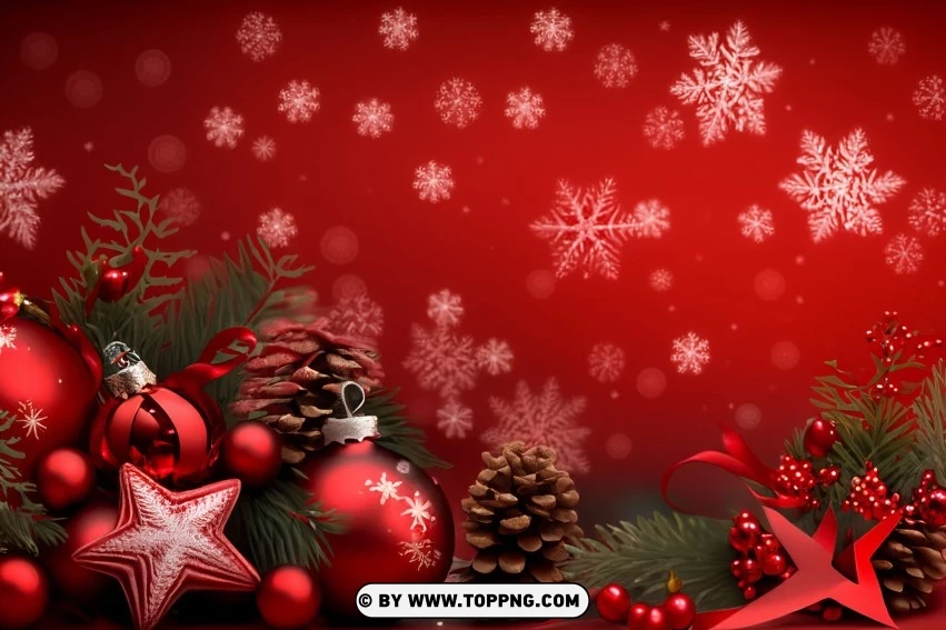 Christmas, Christmas Wallpaper, Noel Background, Noel, Nativity, Christmas Celebration, Celebration Background