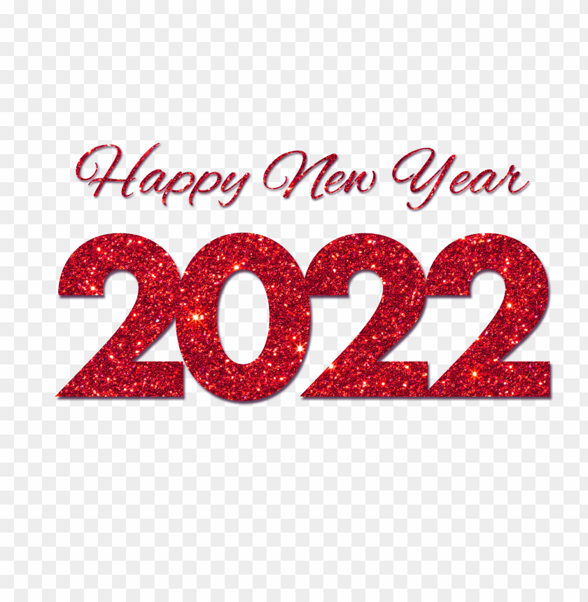 free red glitter happy new year 2022, free red glitter happy new year 2022 png file, free red glitter happy new year 2022 png hd, free red glitter happy new year 2022 png, free red glitter happy new year 2022 transparent png, free red glitter happy new year 2022 no background, free red glitter happy new year 2022 png free