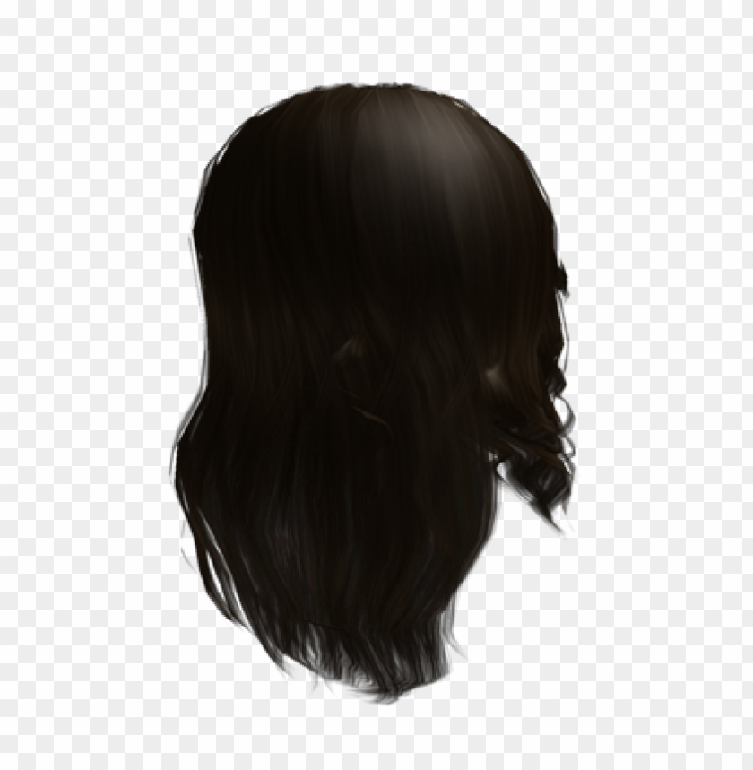 roblox,hair