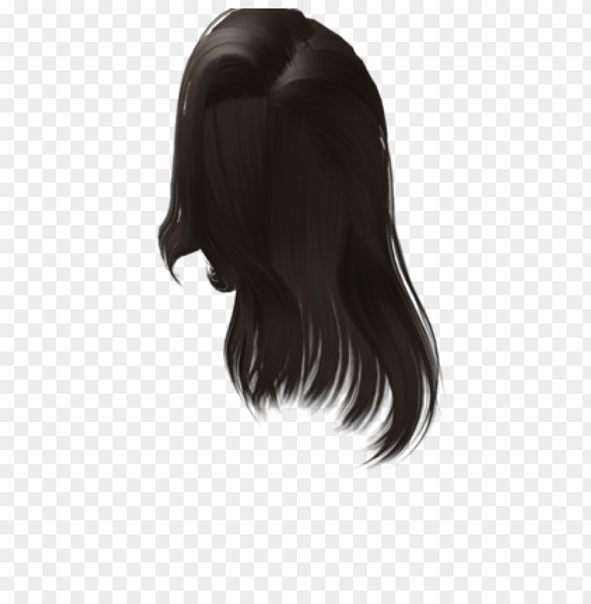 roblox,hair