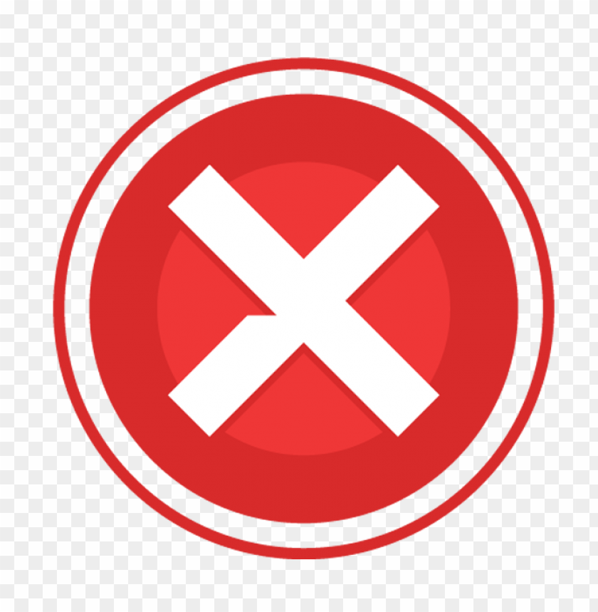 free round cross x red icon, free round cross x red icon png file, free round cross x red icon png hd, free round cross x red icon png, free round cross x red icon transparent png, free round cross x red icon no background, free round cross x red icon png free