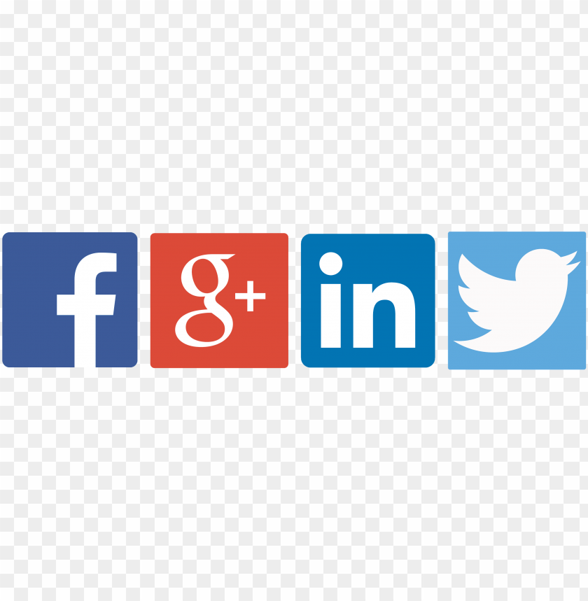 social media icons, social media icons vector, social media logos, social media, social icons, social media buttons