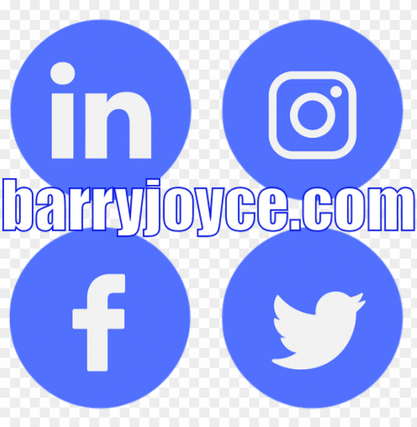 symbol, background, bird, business icon, facebook logo, flat, twitter bird