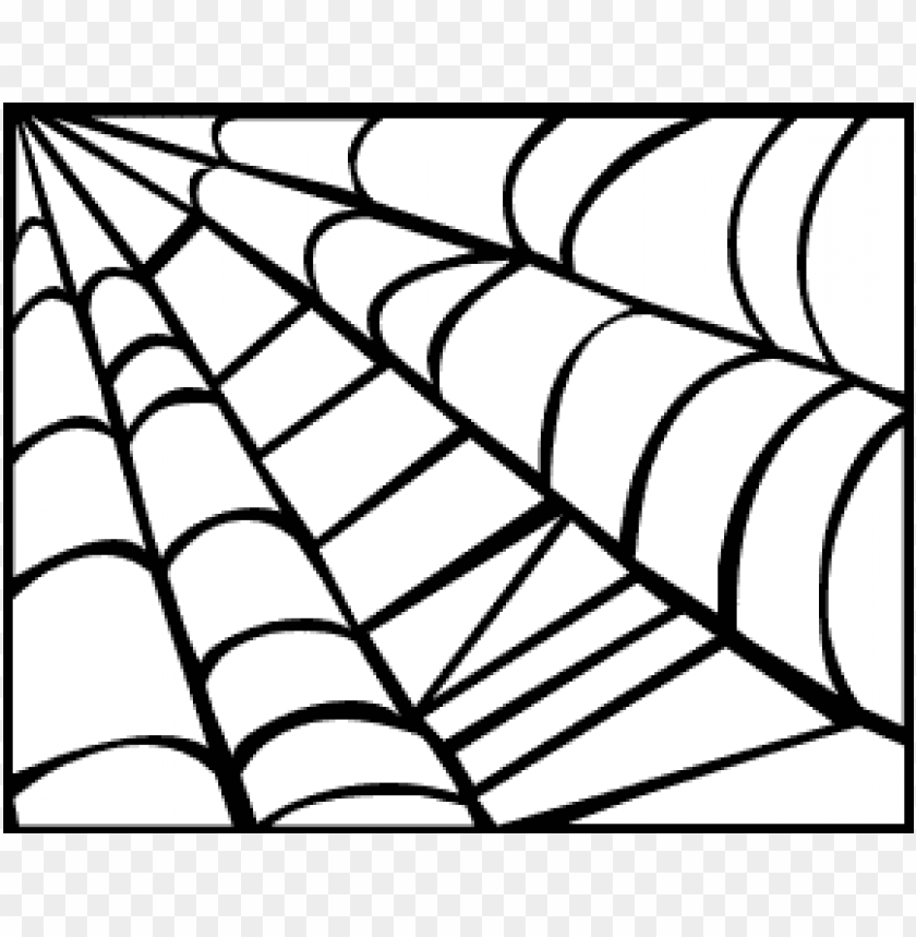 free, spider, web, , public, domain, halloween