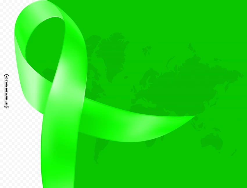 Free Template Design Of Non Hodgkin Lymphoma With Ribbon Pnd PNG Transparent Background