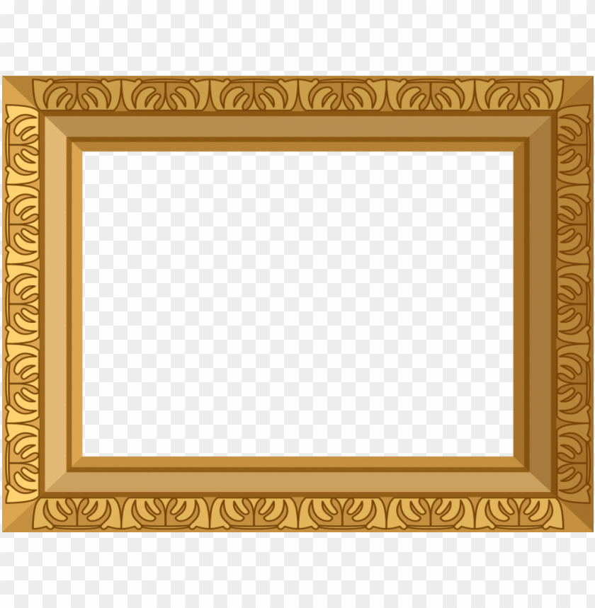 golden frame, victorian frame, golden gate bridge, text frame, golden retriever, floral frame