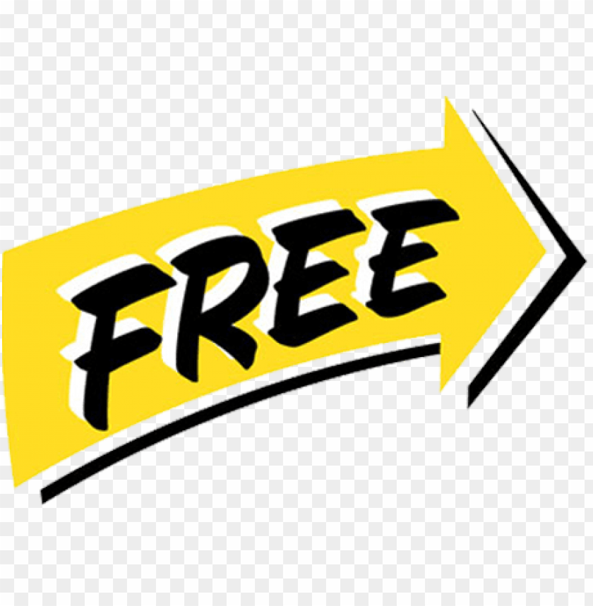 free icon