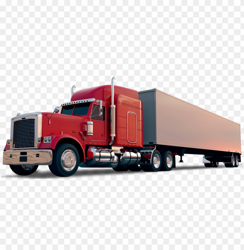 freight truck png, freight,truck,png