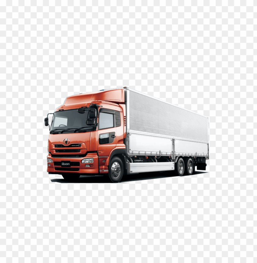 freight truck png, freight,truck,png